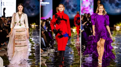 Zodiacul Chinezesc. Ce zodie chinezească ești în funcție de anul nașterii