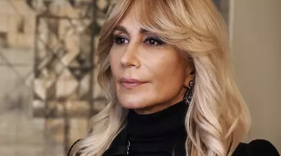 Zodiacul Chinezesc. Ce zodie chinezească ești în funcție de anul nașterii