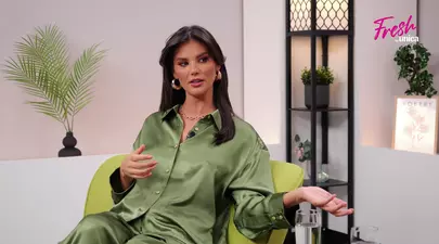 Zodiacul Chinezesc. Ce zodie chinezească ești în funcție de anul nașterii