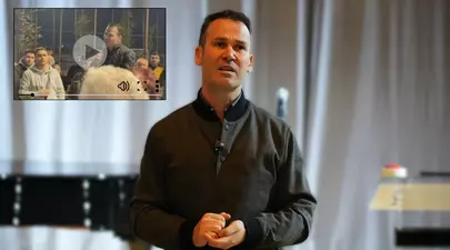 Zodiacul Chinezesc. Ce zodie chinezească ești în funcție de anul nașterii