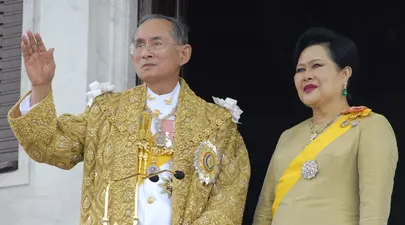 Zodiacul Chinezesc. Ce zodie chinezească ești în funcție de anul nașterii