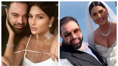 Zodiacul Chinezesc. Ce zodie chinezească ești în funcție de anul nașterii