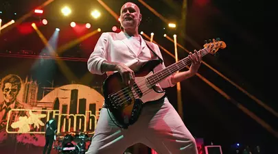 Zodiacul Chinezesc. Ce zodie chinezească ești în funcție de anul nașterii