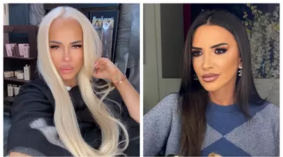 Zodiacul Chinezesc. Ce zodie chinezească ești în funcție de anul nașterii