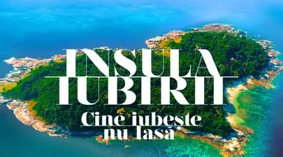 Zodiacul Chinezesc. Ce zodie chinezească ești în funcție de anul nașterii