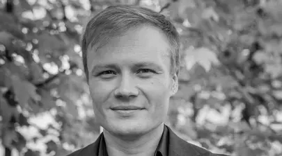 Zodiacul Chinezesc. Ce zodie chinezească ești în funcție de anul nașterii