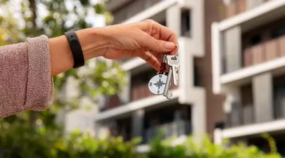 Zodiacul Chinezesc. Ce zodie chinezească ești în funcție de anul nașterii