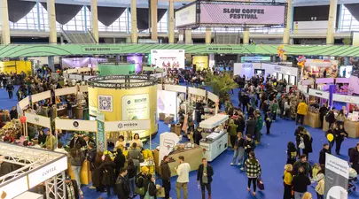 Zodiacul Chinezesc. Ce zodie chinezească ești în funcție de anul nașterii