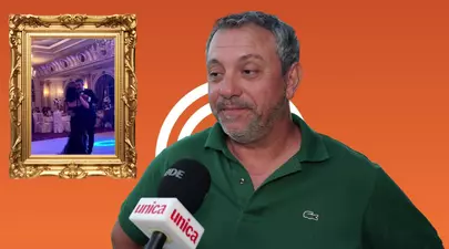 Zodiacul Chinezesc. Ce zodie chinezească ești în funcție de anul nașterii