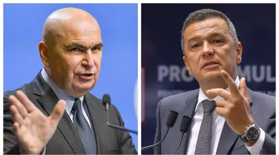 Zodiacul Chinezesc. Ce zodie chinezească ești în funcție de anul nașterii