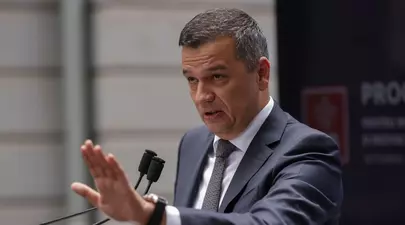 Zodiacul Chinezesc. Ce zodie chinezească ești în funcție de anul nașterii