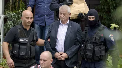 Zodiacul Chinezesc. Ce zodie chinezească ești în funcție de anul nașterii