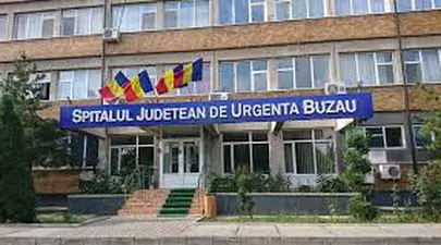 Zodiacul Chinezesc. Ce zodie chinezească ești în funcție de anul nașterii