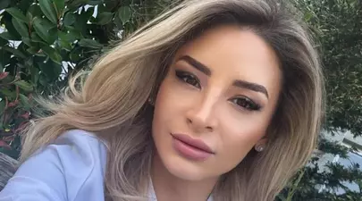 Zodiacul Chinezesc. Ce zodie chinezească ești în funcție de anul nașterii