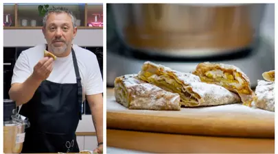 Zodiacul Chinezesc. Ce zodie chinezească ești în funcție de anul nașterii