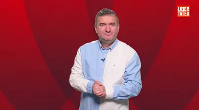 Zodiacul Chinezesc. Ce zodie chinezească ești în funcție de anul nașterii