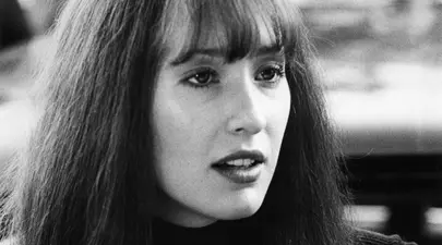 Zodiacul Chinezesc. Ce zodie chinezească ești în funcție de anul nașterii