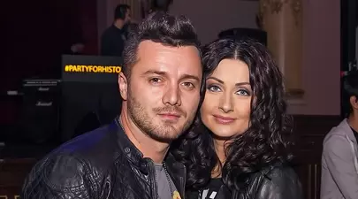 Zodiacul Chinezesc. Ce zodie chinezească ești în funcție de anul nașterii