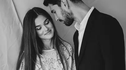 Zodiacul Chinezesc. Ce zodie chinezească ești în funcție de anul nașterii