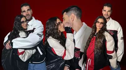 Zodiacul Chinezesc. Ce zodie chinezească ești în funcție de anul nașterii