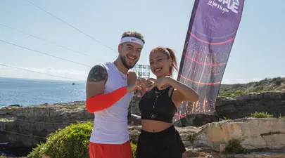 Zodiacul Chinezesc. Ce zodie chinezească ești în funcție de anul nașterii