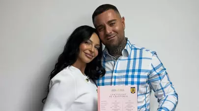 Zodiacul Chinezesc. Ce zodie chinezească ești în funcție de anul nașterii