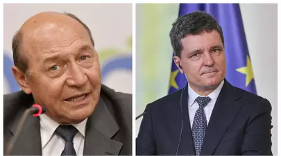 Zodiacul Chinezesc. Ce zodie chinezească ești în funcție de anul nașterii