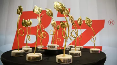 Zodiacul Chinezesc. Ce zodie chinezească ești în funcție de anul nașterii