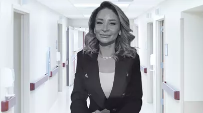 Zodiacul Chinezesc. Ce zodie chinezească ești în funcție de anul nașterii