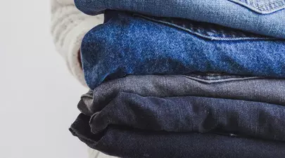 Zodiacul Chinezesc. Ce zodie chinezească ești în funcție de anul nașterii