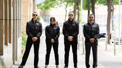 Zodiacul Chinezesc. Ce zodie chinezească ești în funcție de anul nașterii