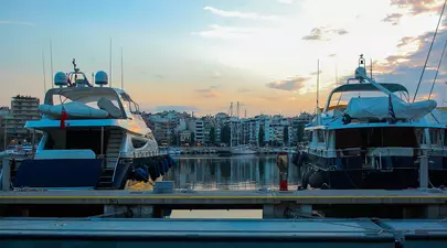 Zodiacul Chinezesc. Ce zodie chinezească ești în funcție de anul nașterii