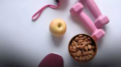 Zodiacul Chinezesc. Ce zodie chinezească ești în funcție de anul nașterii