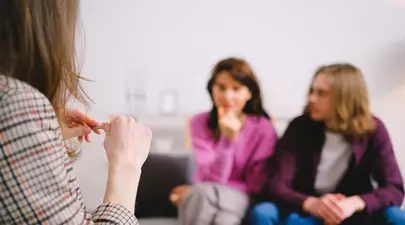 Zodiacul Chinezesc. Ce zodie chinezească ești în funcție de anul nașterii