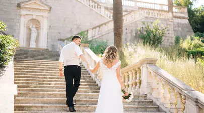 Zodiacul Chinezesc. Ce zodie chinezească ești în funcție de anul nașterii