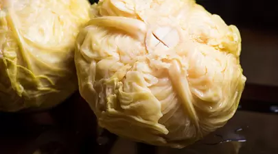 Zodiacul Chinezesc. Ce zodie chinezească ești în funcție de anul nașterii