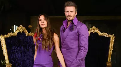 Zodiacul Chinezesc. Ce zodie chinezească ești în funcție de anul nașterii