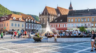 Zodiacul Chinezesc. Ce zodie chinezească ești în funcție de anul nașterii