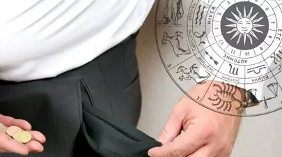 Zodiacul Chinezesc. Ce zodie chinezească ești în funcție de anul nașterii