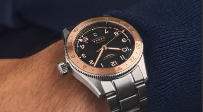 Zodiacul Chinezesc. Ce zodie chinezească ești în funcție de anul nașterii