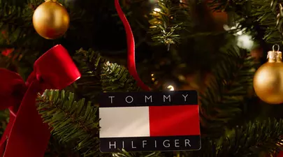 Zodiacul Chinezesc. Ce zodie chinezească ești în funcție de anul nașterii