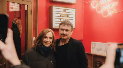 Zodiacul Chinezesc. Ce zodie chinezească ești în funcție de anul nașterii