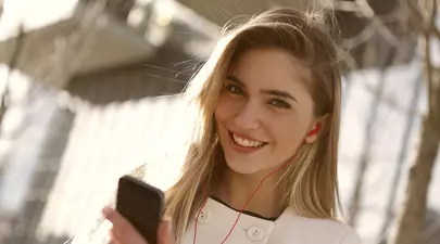 Zodiacul Chinezesc. Ce zodie chinezească ești în funcție de anul nașterii