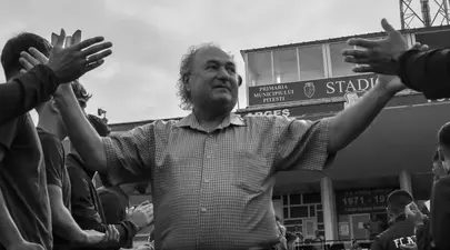 Zodiacul Chinezesc. Ce zodie chinezească ești în funcție de anul nașterii