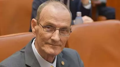 Zodiacul Chinezesc. Ce zodie chinezească ești în funcție de anul nașterii