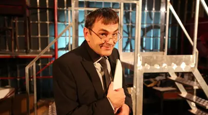 Zodiacul Chinezesc. Ce zodie chinezească ești în funcție de anul nașterii