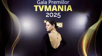 Zodiacul Chinezesc. Ce zodie chinezească ești în funcție de anul nașterii