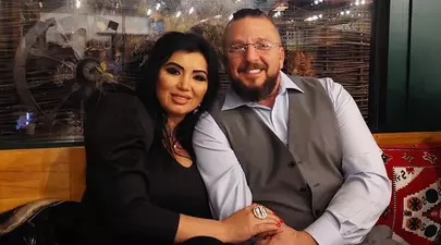 Zodiacul Chinezesc. Ce zodie chinezească ești în funcție de anul nașterii