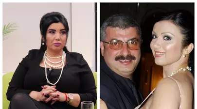 Zodiacul Chinezesc. Ce zodie chinezească ești în funcție de anul nașterii