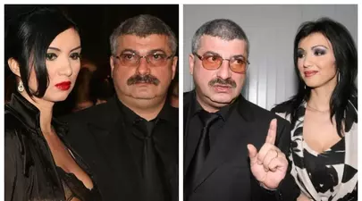 Zodiacul Chinezesc. Ce zodie chinezească ești în funcție de anul nașterii